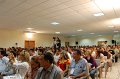 DSC_0156 (2)